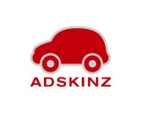 /public/logoimage/1513311472Adskinz 2-01.jpg